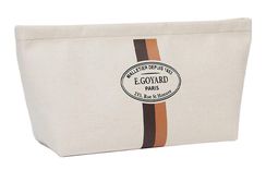 GOYARD Nécessaire 【 】