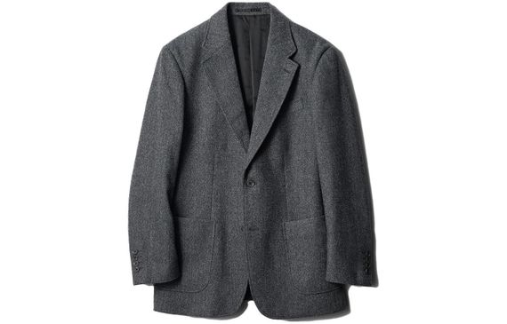 UNIQLO x x JW Anderson UNIQLO JW Anderson FW23