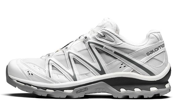 SALOMON XT-Quest Advanced / /