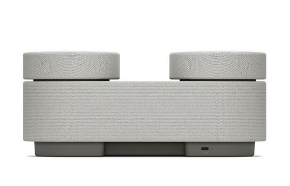 SONY HT-AX7
