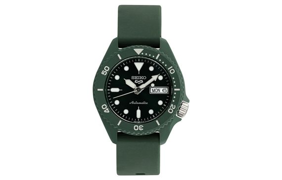 SEIKO 100