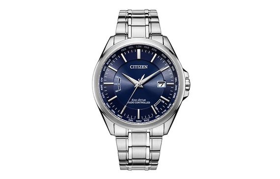 CITIZEN Eco-Drive One CB0250-84L