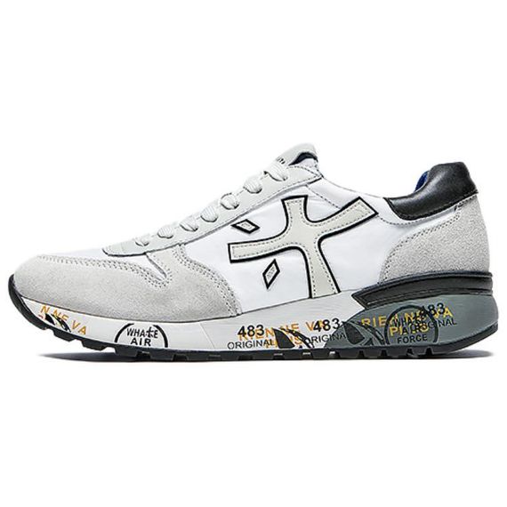 PREMIATA