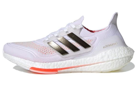 Adidas ULT