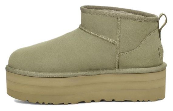 UGG