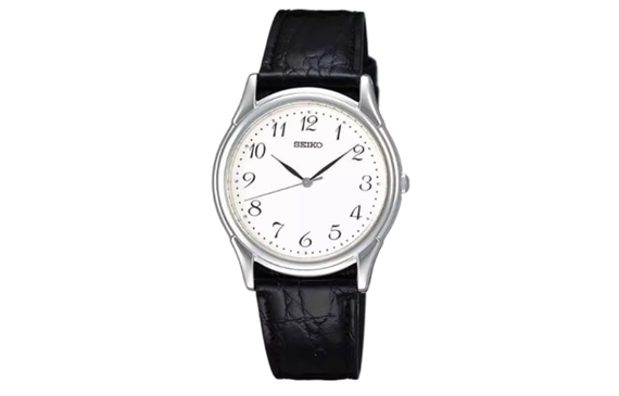 SEIKO SELECTION 30 SBTB005