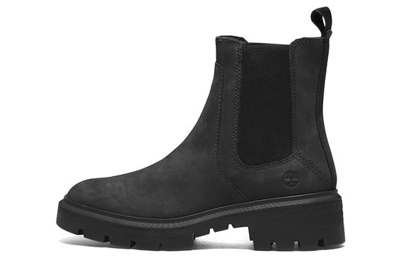 Timberland Cortina Valley