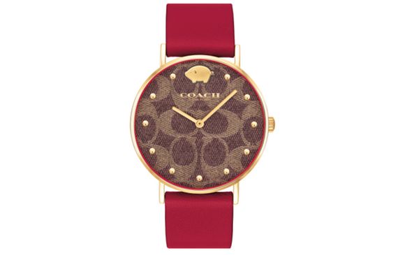 COACH Ruby 36mm 30 14503191