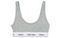 PALACE x Calvin Klein Ck1 Palace Unlined Bralette Wheat U