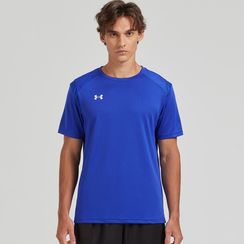 Under Armour T