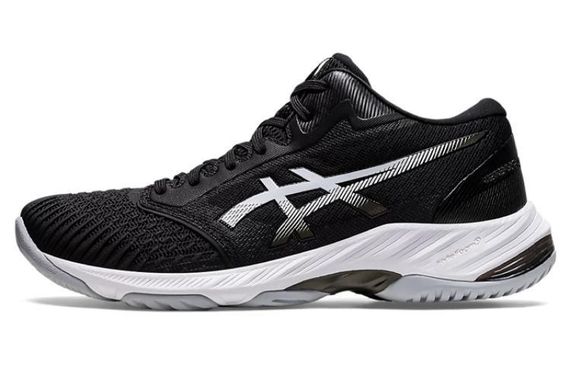 Asics Gel-Netburner Ballistic MT 3