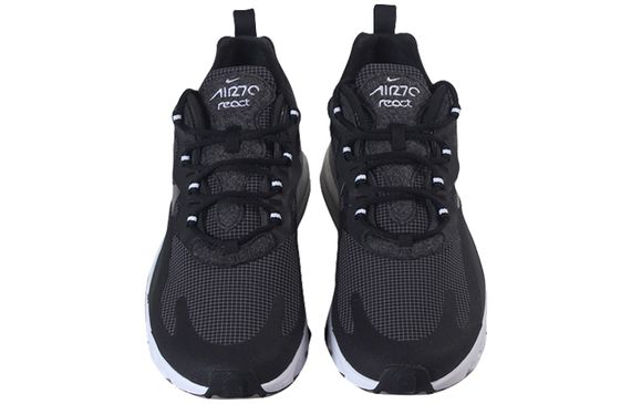 Nike Air Max 270 react