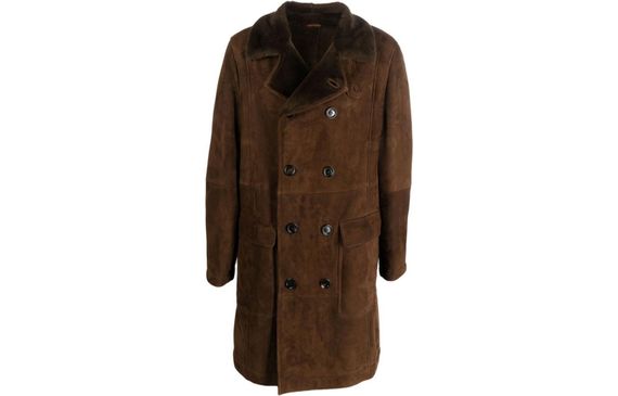 Brunello Cucinelli SS23
