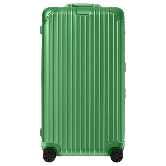RIMOWA ORIGINAL Trunk Plus 33