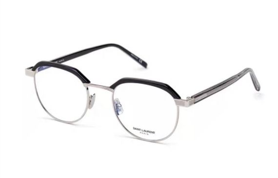 【 】 SAINT LAURENT YSL