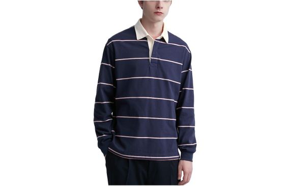 UNIQLO Polo