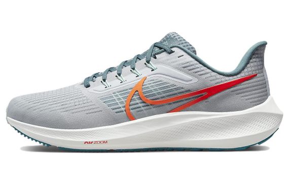 Nike Air Zoom Pegasus 39