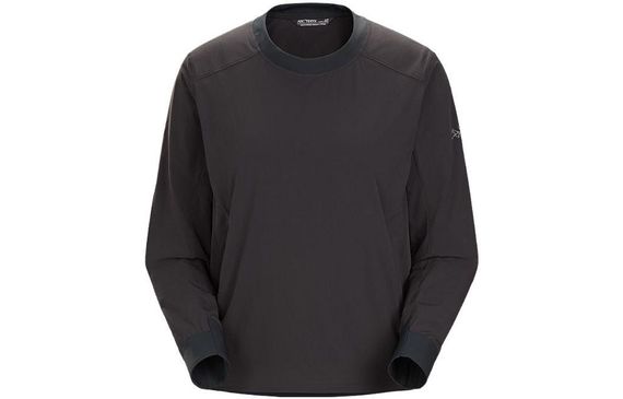 Arcteryx GAMMA Lightweight Crew W T