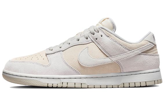 Nike Dunk