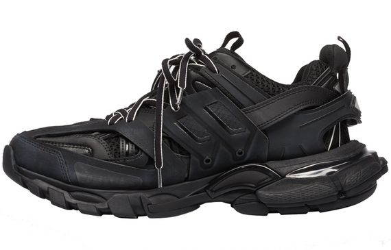 Balenciaga Track 1.0