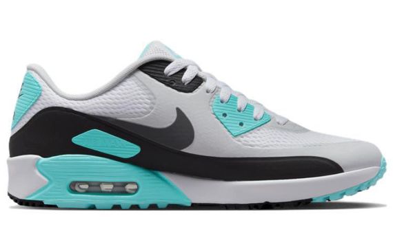 Nike Air Max 90