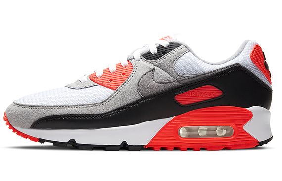 Nike Air Max 90