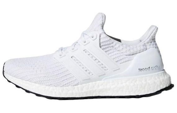 Adidas ULT Boost