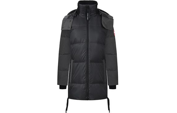 Canada Goose Whitehorse
