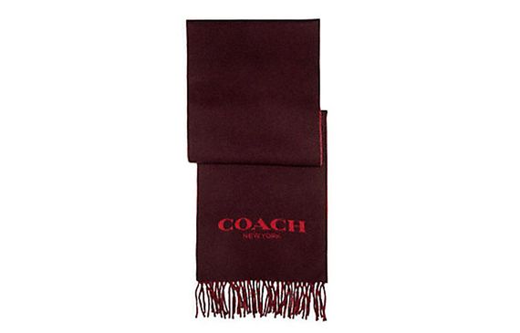 COACH