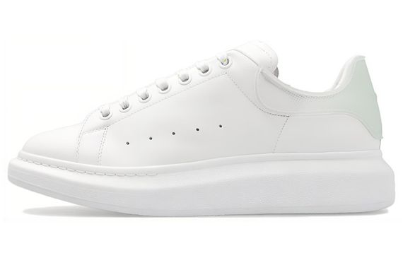 Alexander McQueen Oversized