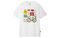 UNIQLO x Pokémon T