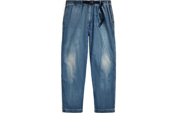 Polo Ralph Lauren SS23
