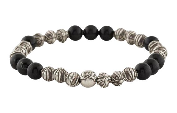 Chrome Hearts