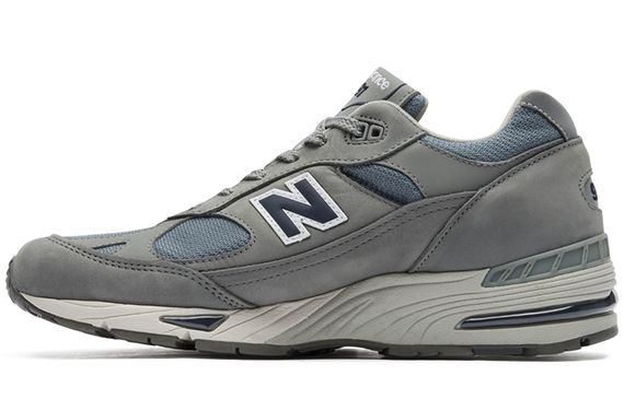 New Balance NB 991