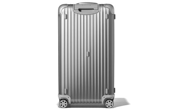 RIMOWA ORIGINAL Trunk Plus 33 105L