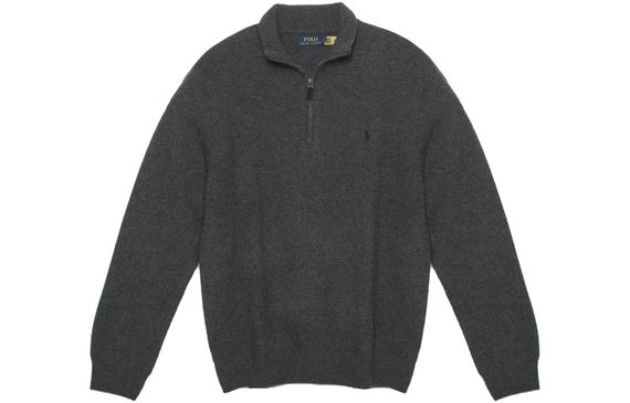 Polo Ralph Lauren SS23 Logo