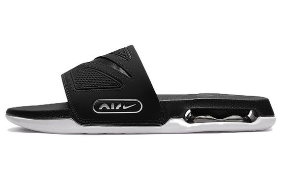 Nike Air Max Cirro