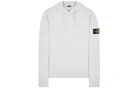 STONE ISLAND Logo