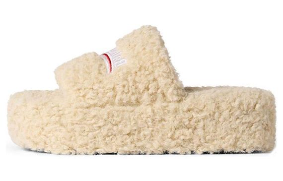 Balenciaga 5cm
