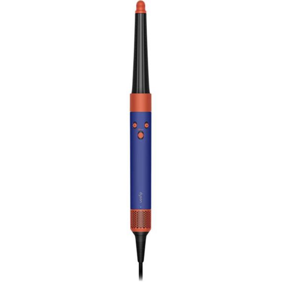 Dyson HS08
