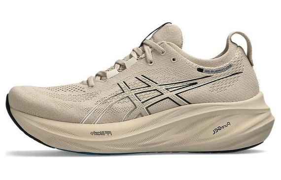 Asics GEL-NIMBUS 26