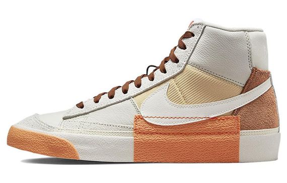 Nike Blazer 77 &quot;Remastered&quot;