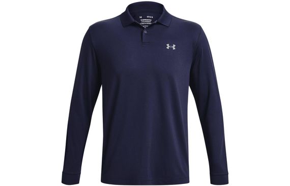 Under Armour Polo