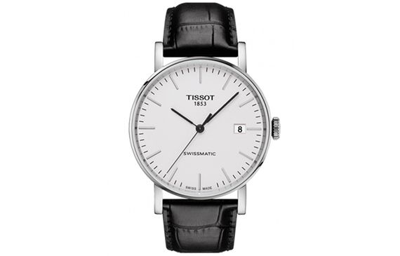 TISSOT , , 40mm