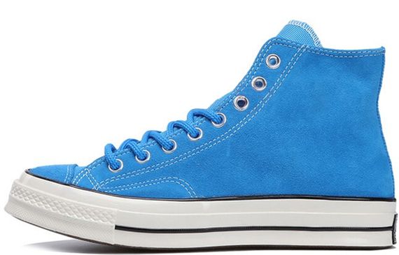 Converse Chuck 70