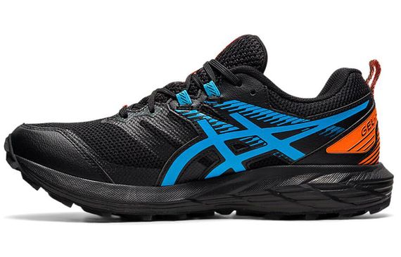 Asics Gel-Sonoma 6