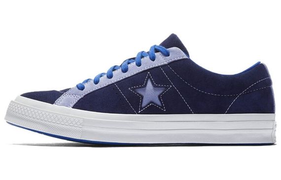Converse one star Ox