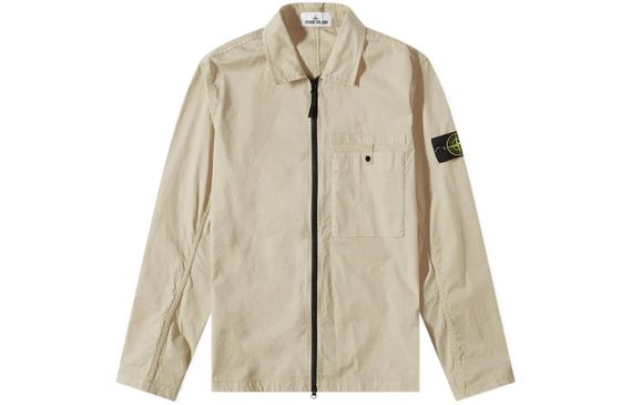 STONE ISLAND SS22