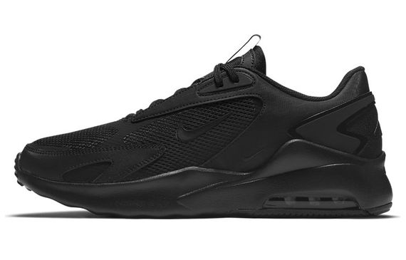 Nike Air Max Bolt