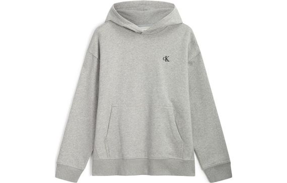 CK/Calvin Klein